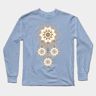 Catching Dreams Long Sleeve T-Shirt